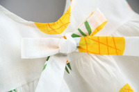 uploads/erp/collection/images/Children Clothing/youbaby/XU0343751/img_b/img_b_XU0343751_3_C9sZOc4DGK1z2YXw8bMREYNOl8Rh_jzq